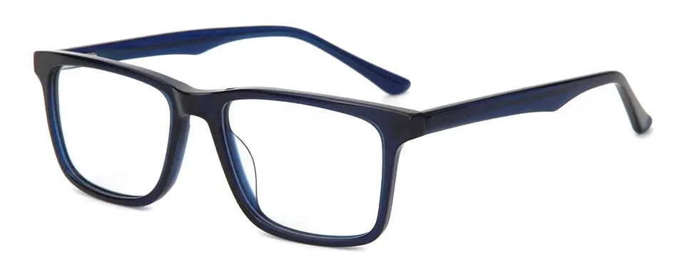 Esnbie 602223 Women&