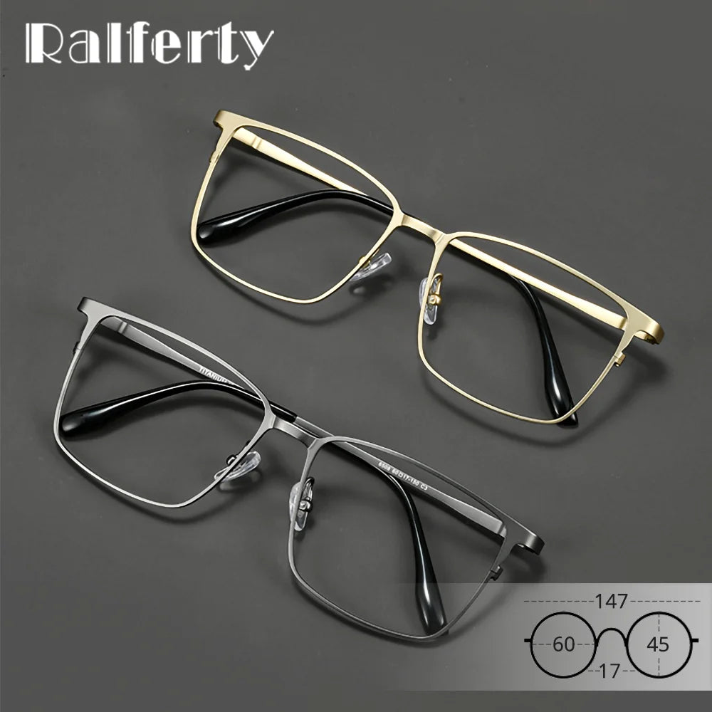 Ralferty Men&
