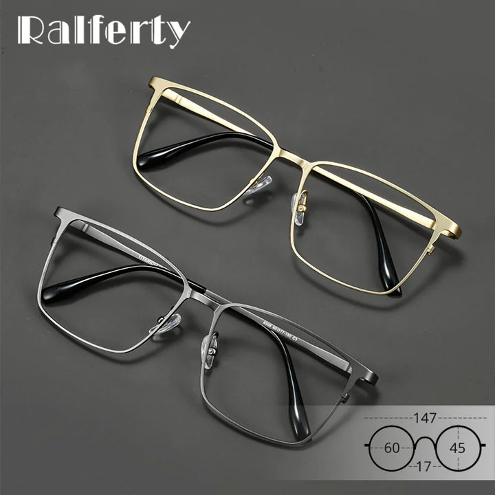 Ralferty Men&