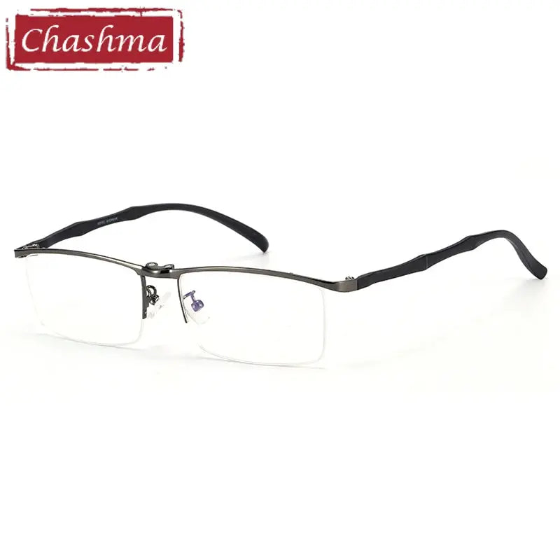 Chashma Ottica Men&