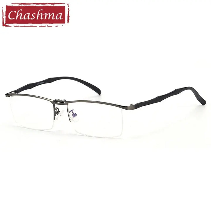 Chashma Ottica Men&