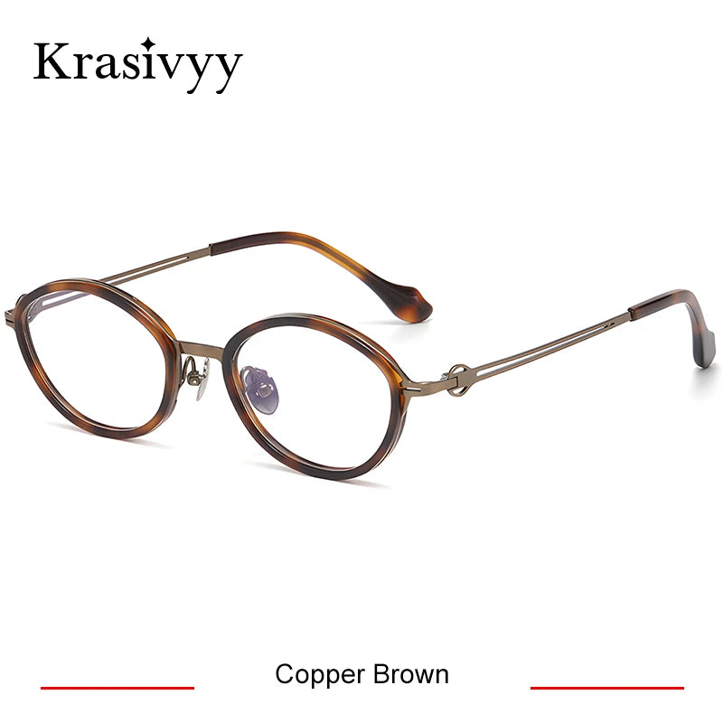 Krasivyy Women&