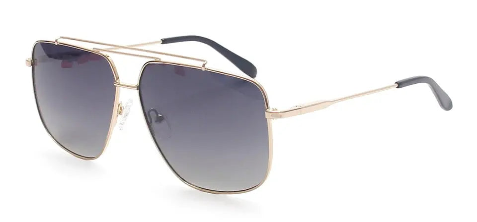 Esnbie 251111 Women&