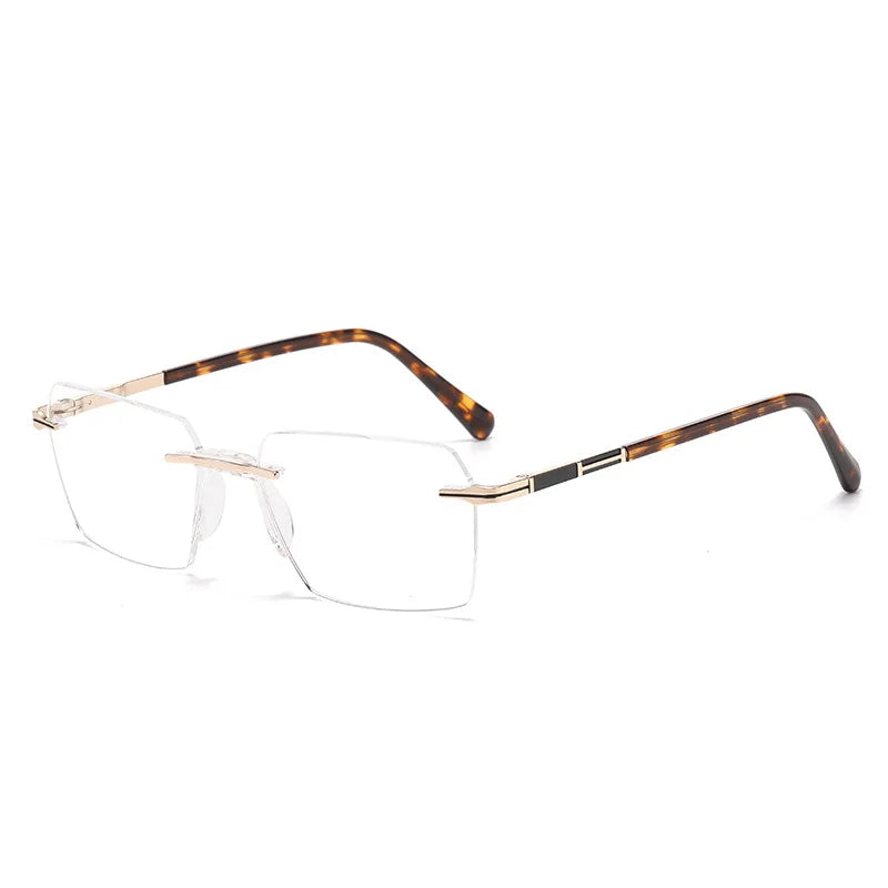 Xbora 2623 Men&