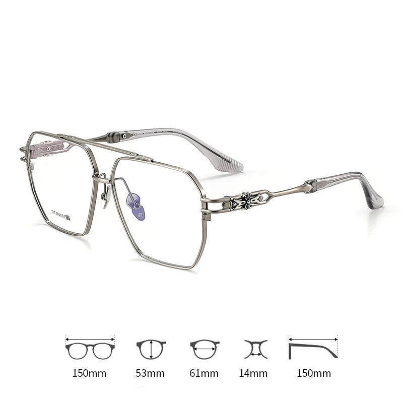 Hdcrafter Men&