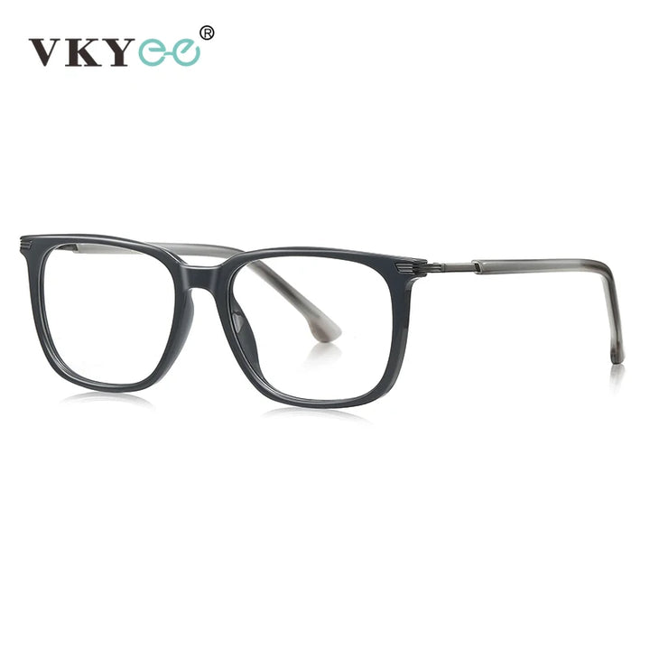Vicky Men&