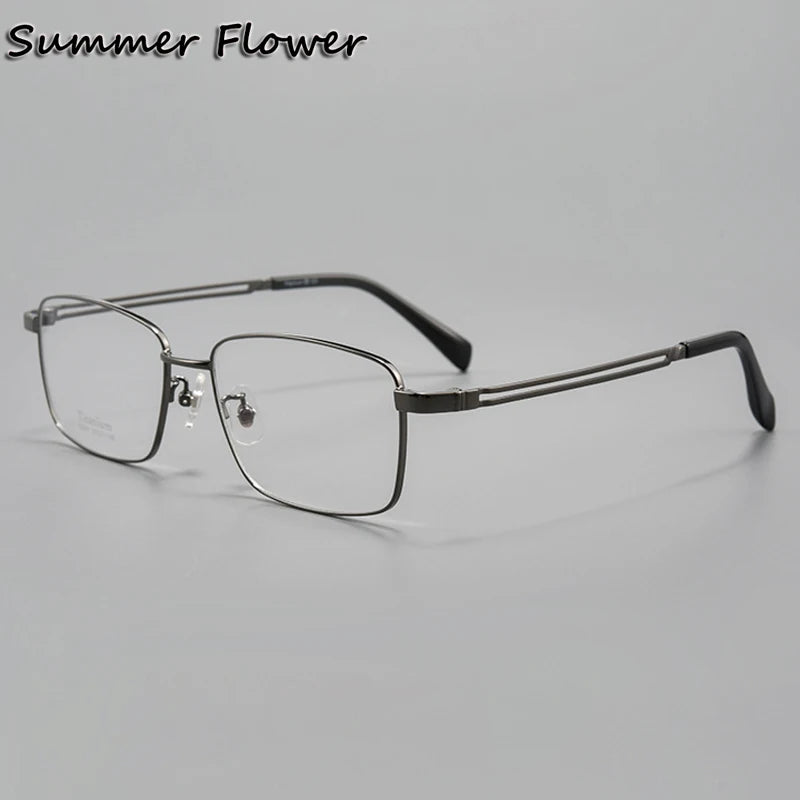 Summer Flower 62997 Men&