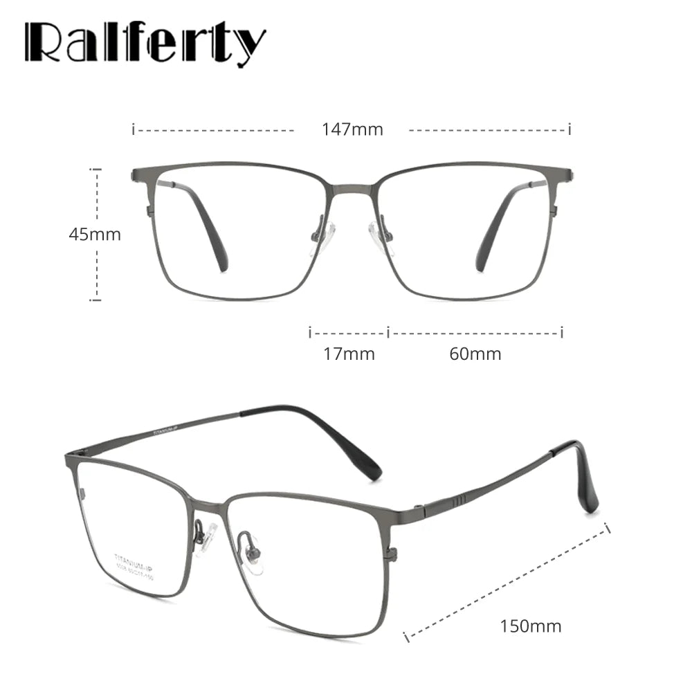 Ralferty Men&