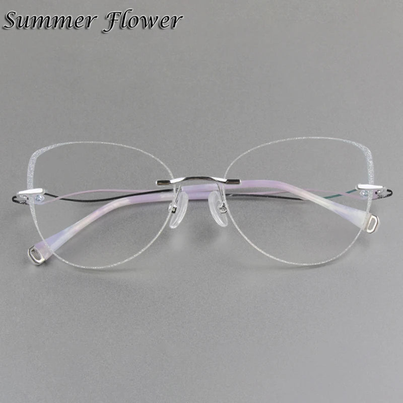 Summer Flower 88057 Women&