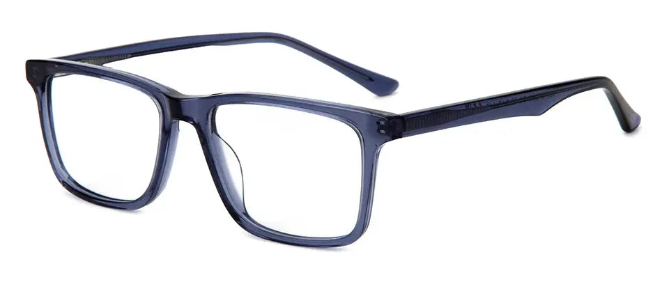 Esnbie 602223 Women&