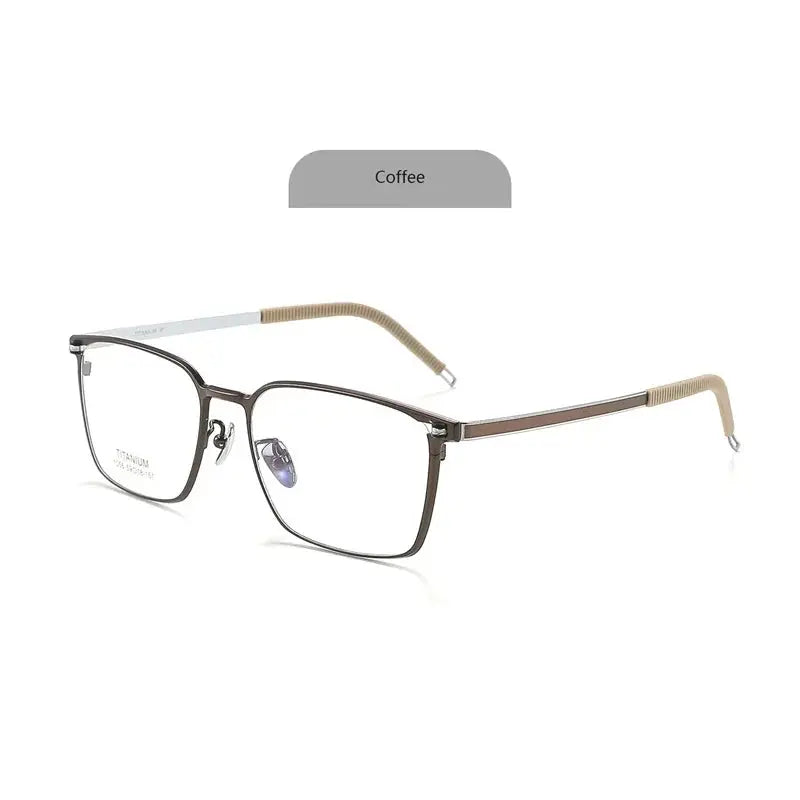 Hdcrafter Men&