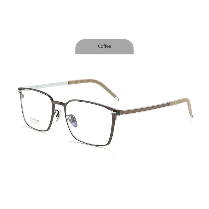 Hdcrafter Men&