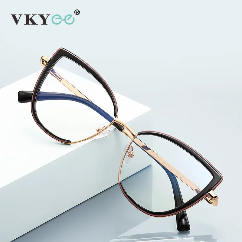 Vicky PFD3153 Women&