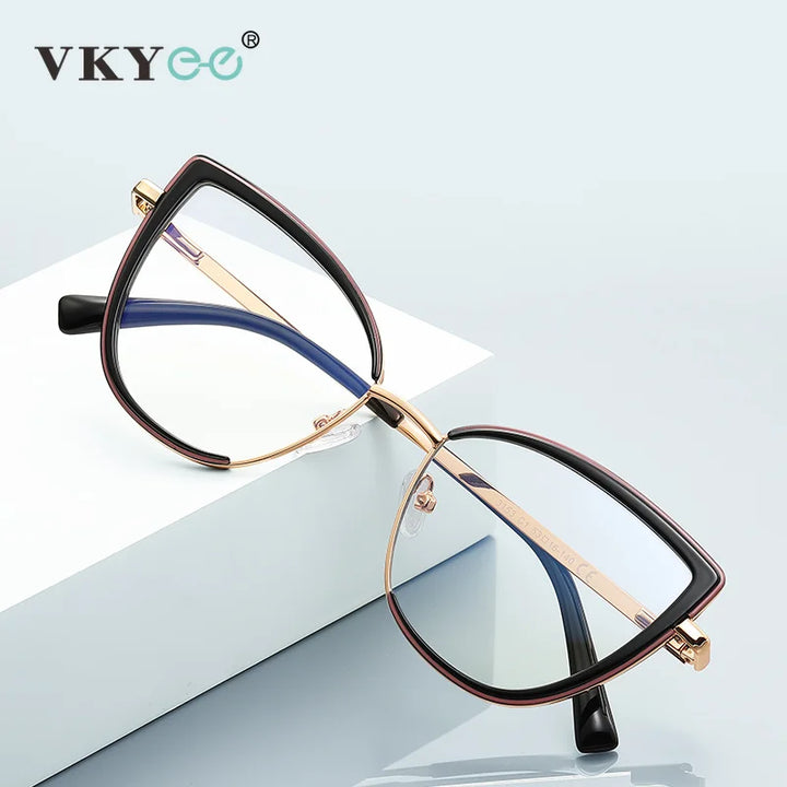 Vicky PFD3153 Women&