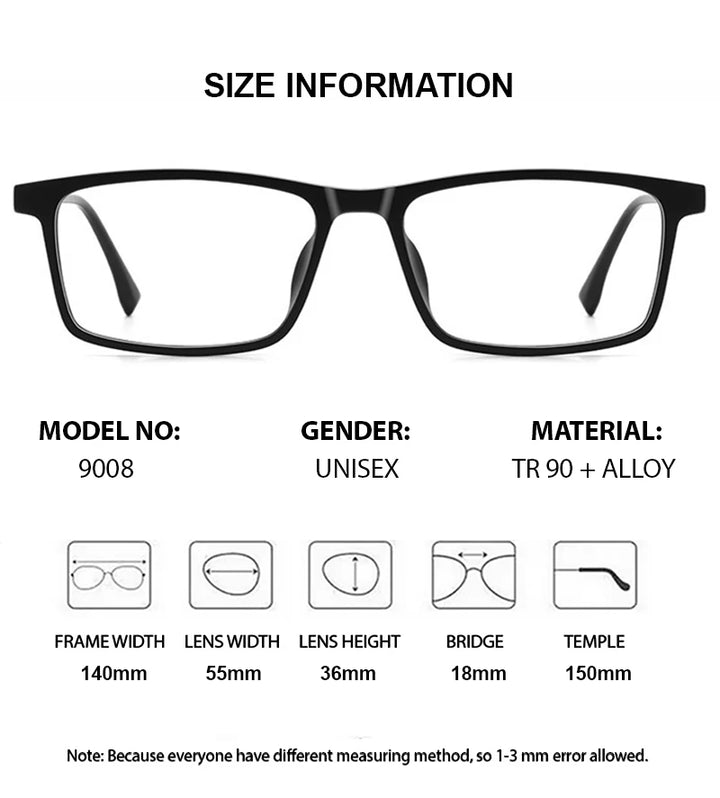 Summer Flower 9008 Men&