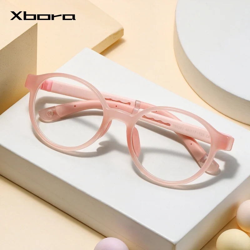 Xbora 3201 Unisex&