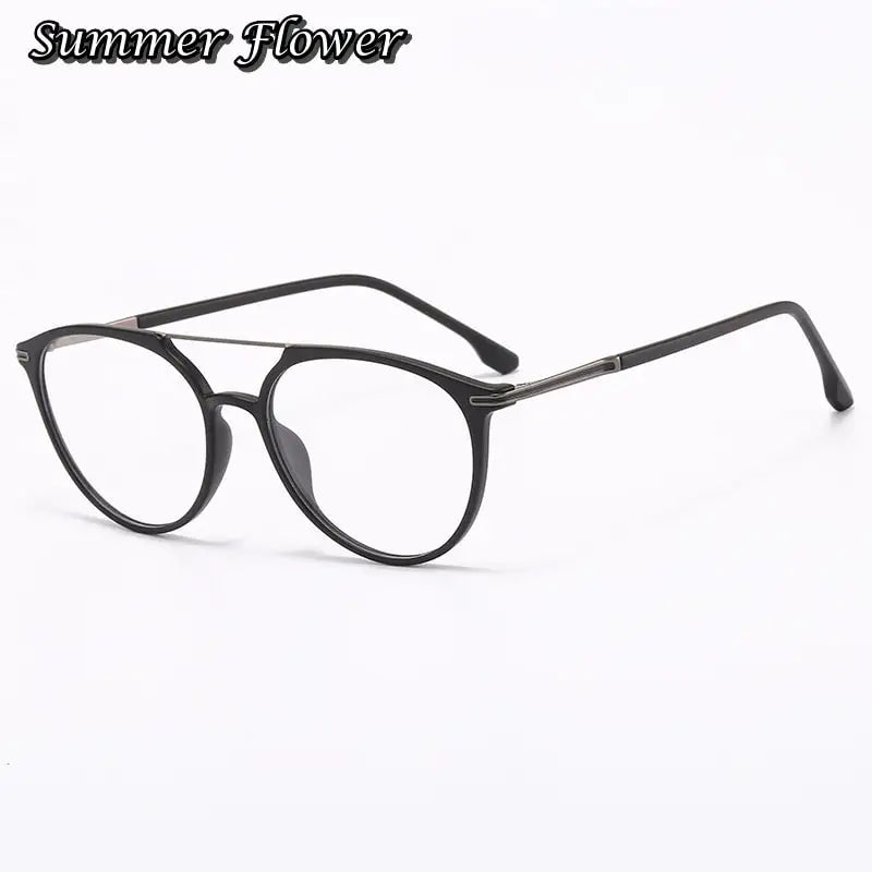 Summer Flower 3343 Unisex&