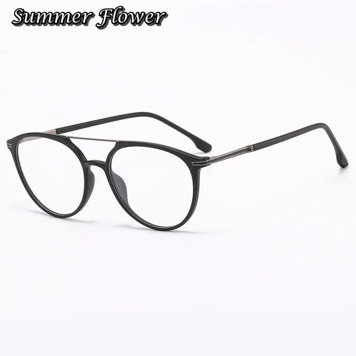 Summer Flower 3343 Unisex&