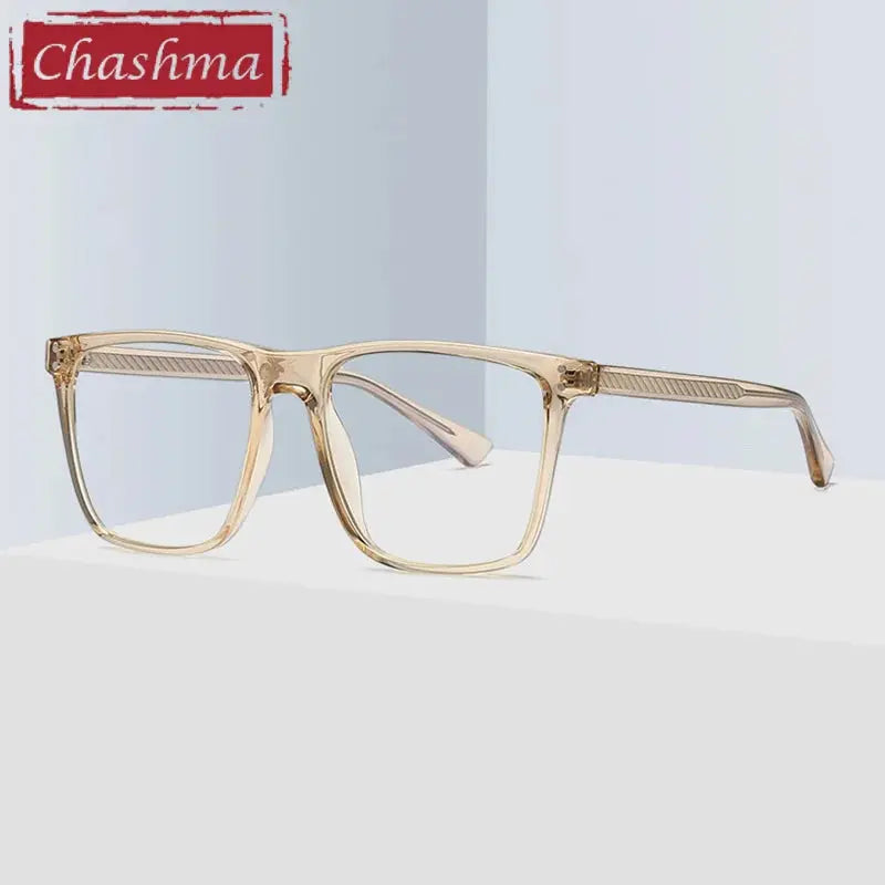 Chashma Ottica Men&