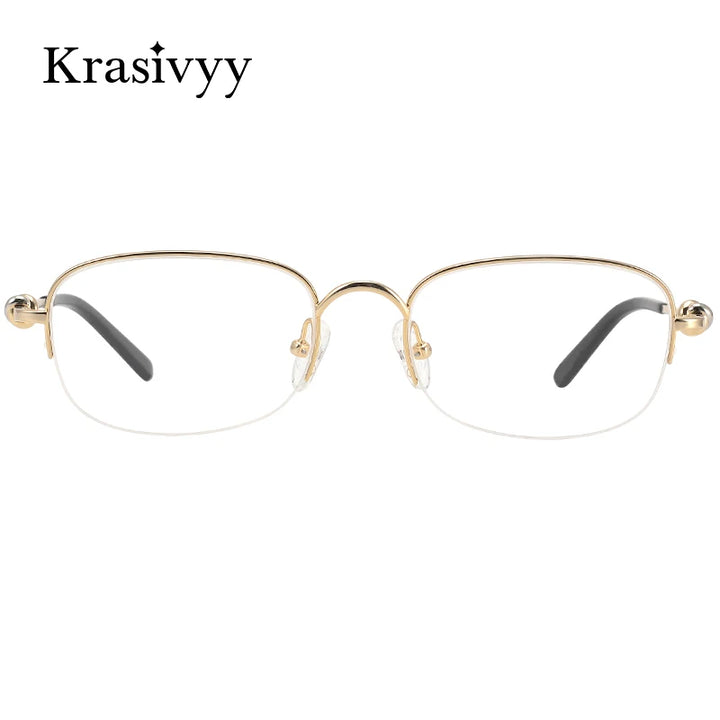 Krasivyy Women&