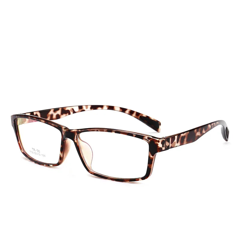 Hdcrafter Men&