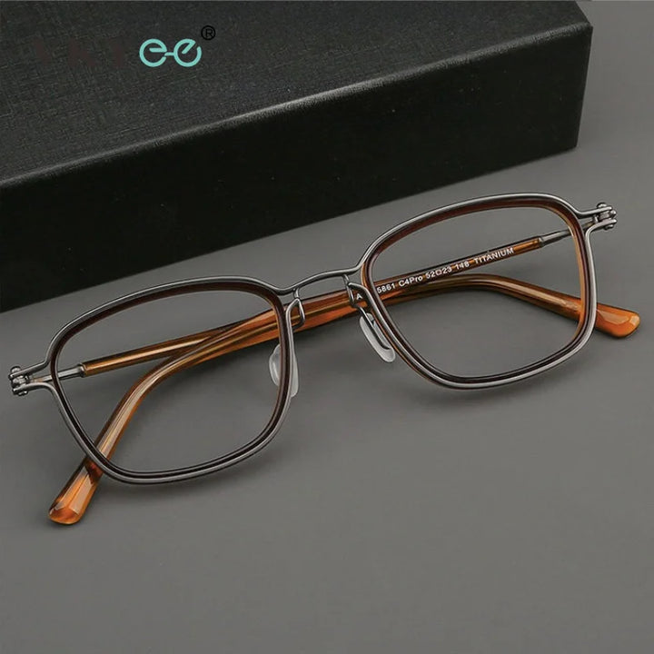 Vicky GMS809 Women&