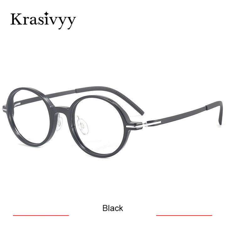 Krasivyy Men&