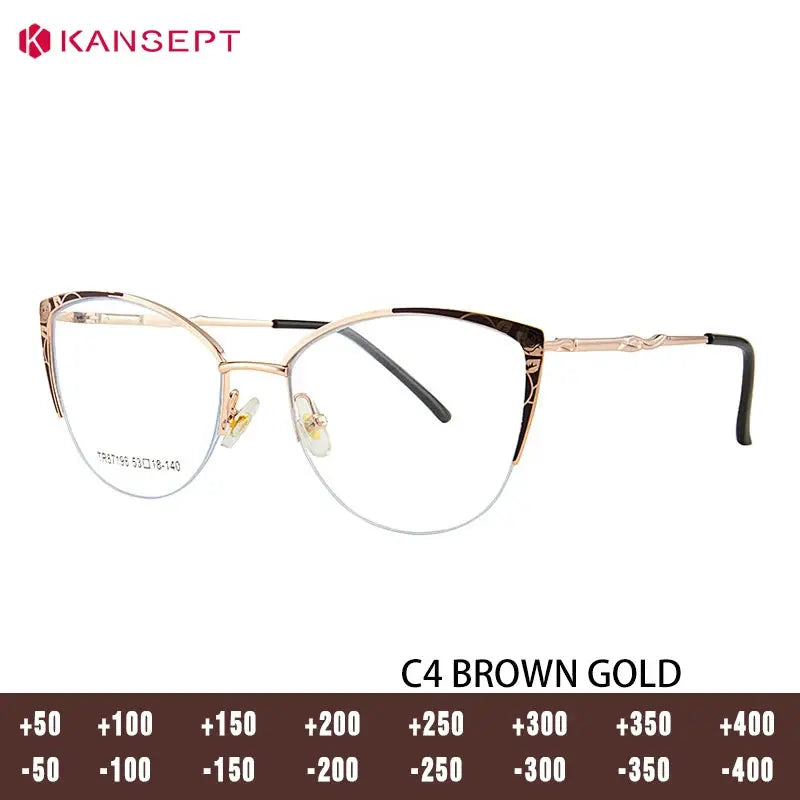 Kansept Women&