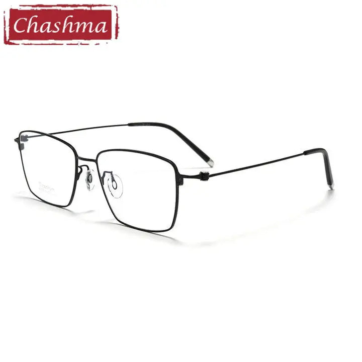 Chashma Ottica Men&