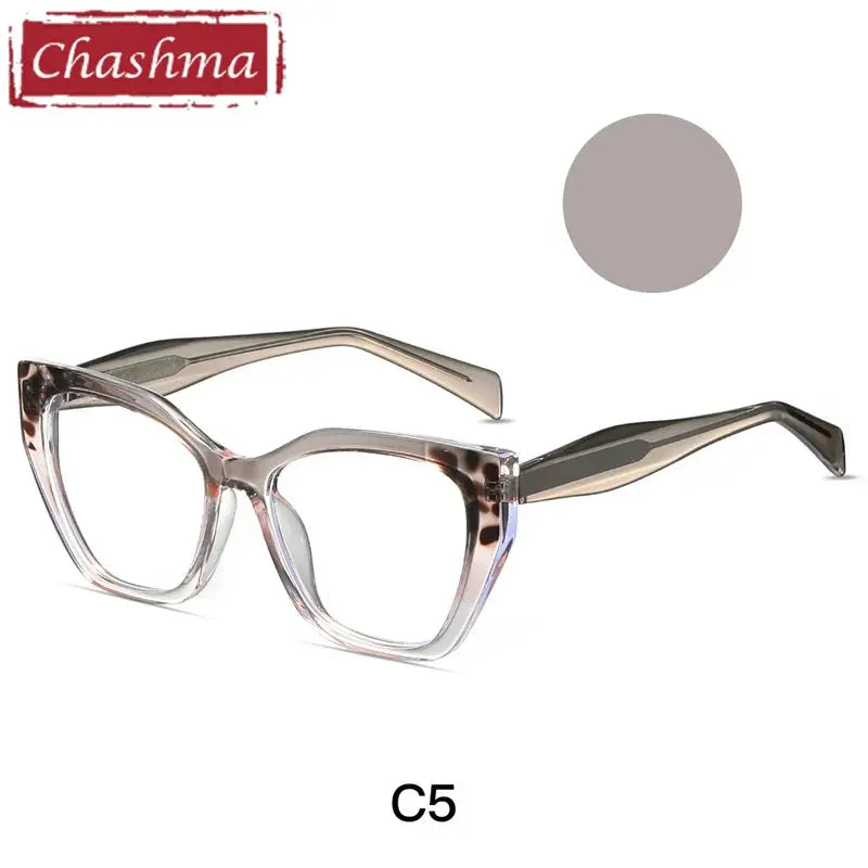 Chashma Ottica Women&