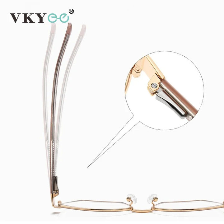 Vicky Women&