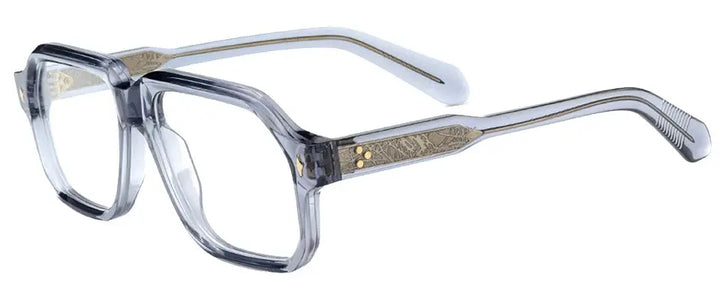 Esnbie 250980 Men&