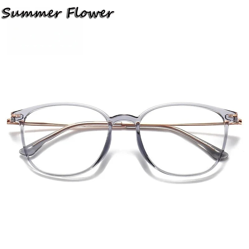 Summer Flower 48079 Unisex&