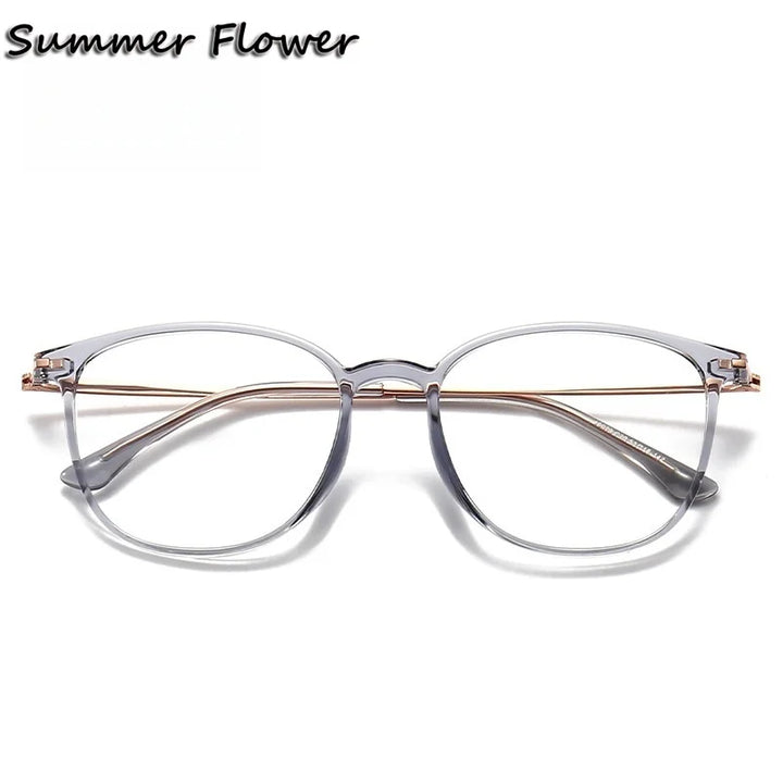 Summer Flower 48079 Unisex&