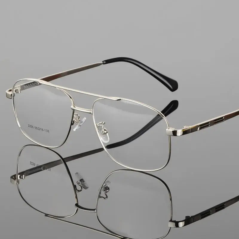 Hdcrafter Men&
