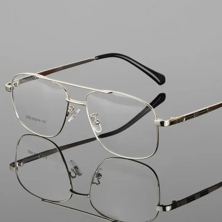 Hdcrafter Men&