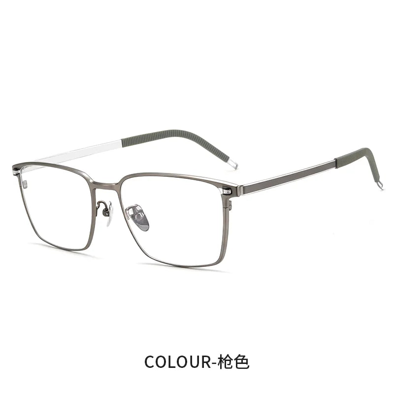 Reven Jate 1050 Men&
