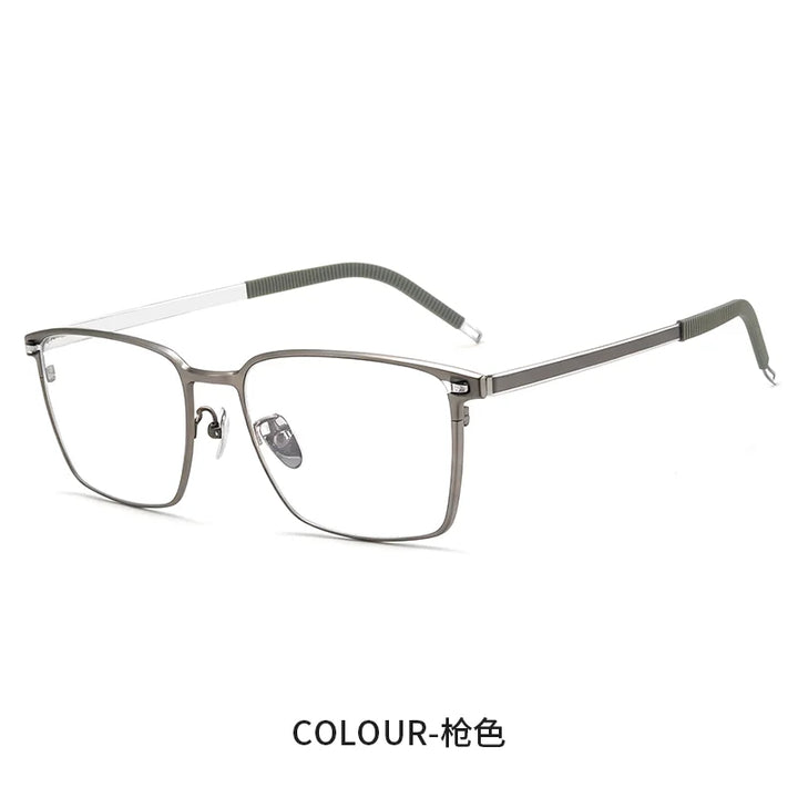Reven Jate 1050 Men&