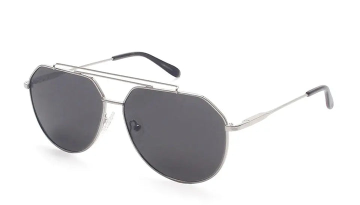 Esnbie 251121 Women&