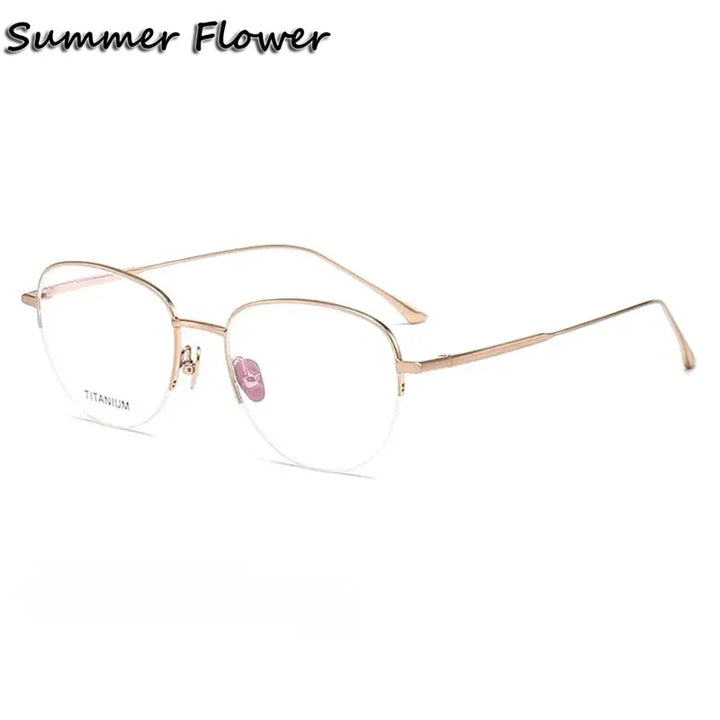 Summer Flower 45010 Unisex&
