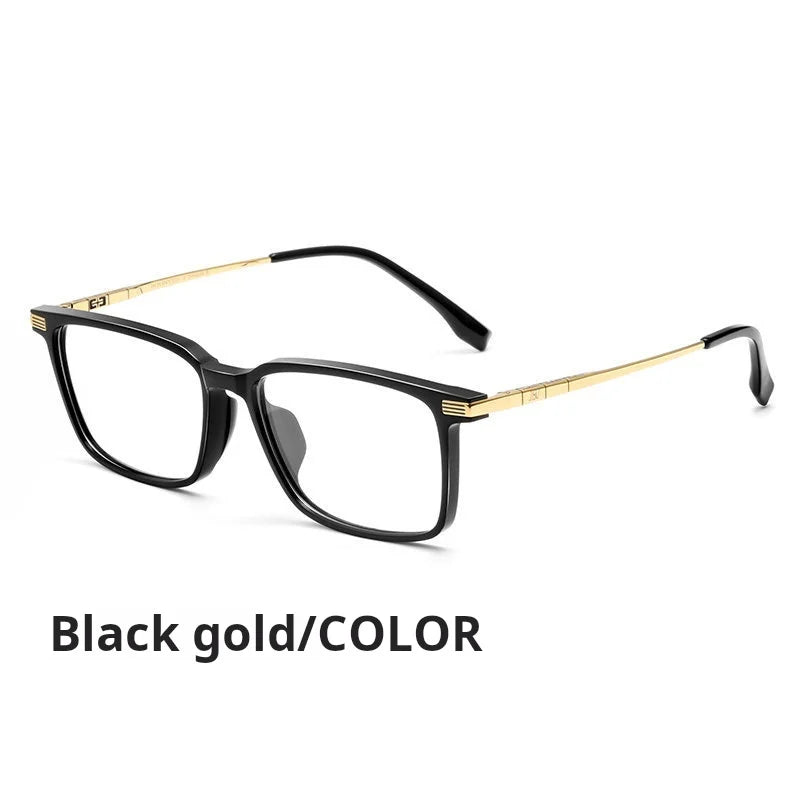 Xbora BV85002 BSF Men&