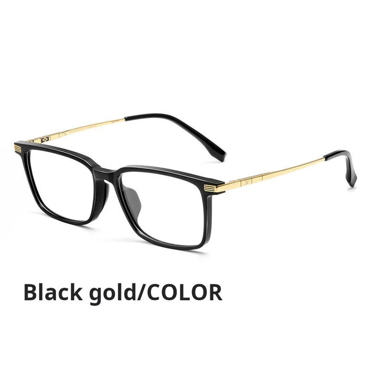 Xbora BV85002 BSF Men&