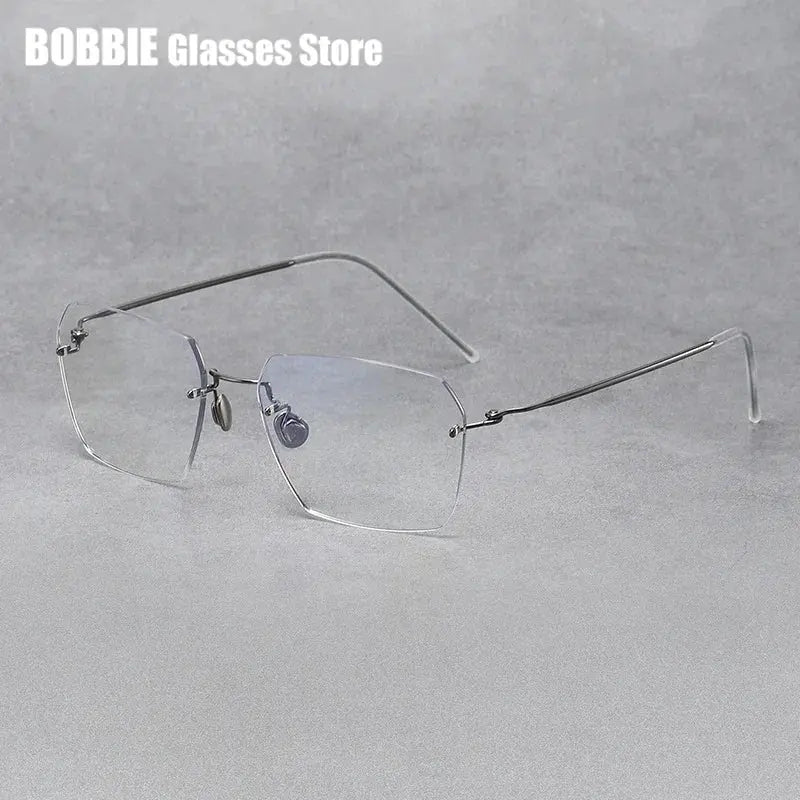 Bobbie Women&