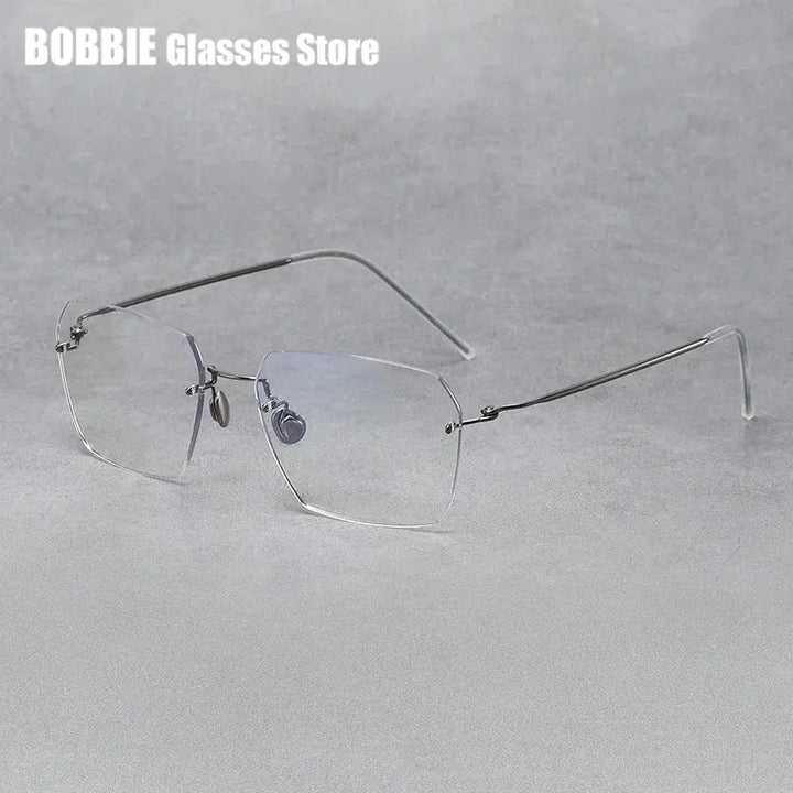 Bobbie Women&