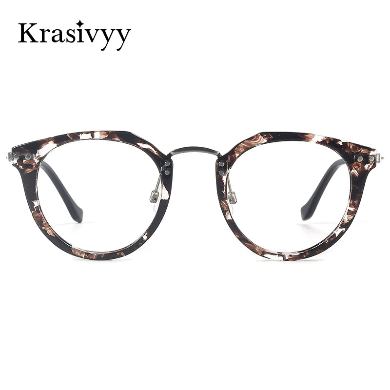 Krasivyy Women&