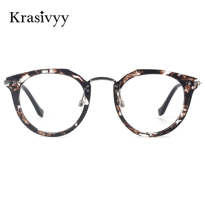 Krasivyy Women&