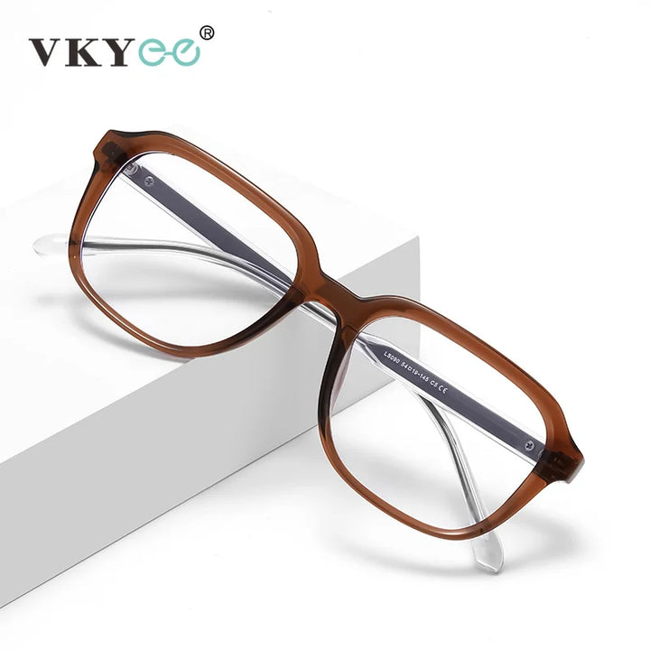 Vicky Women&