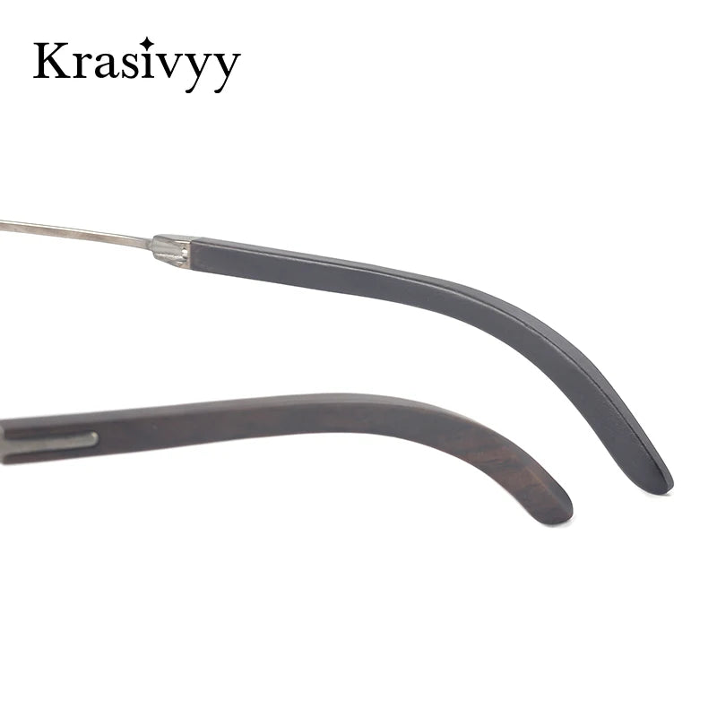 Krasivyy Men&