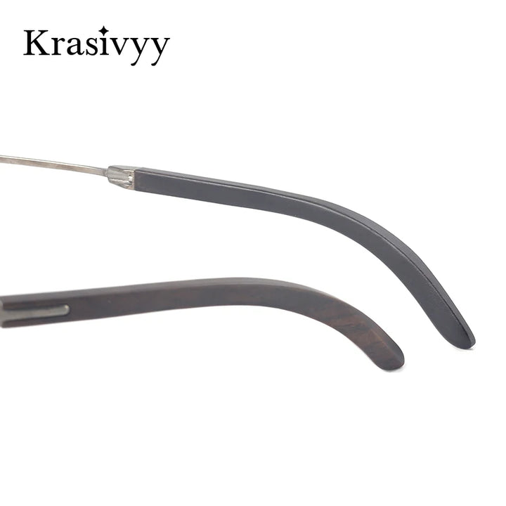 Krasivyy Men&