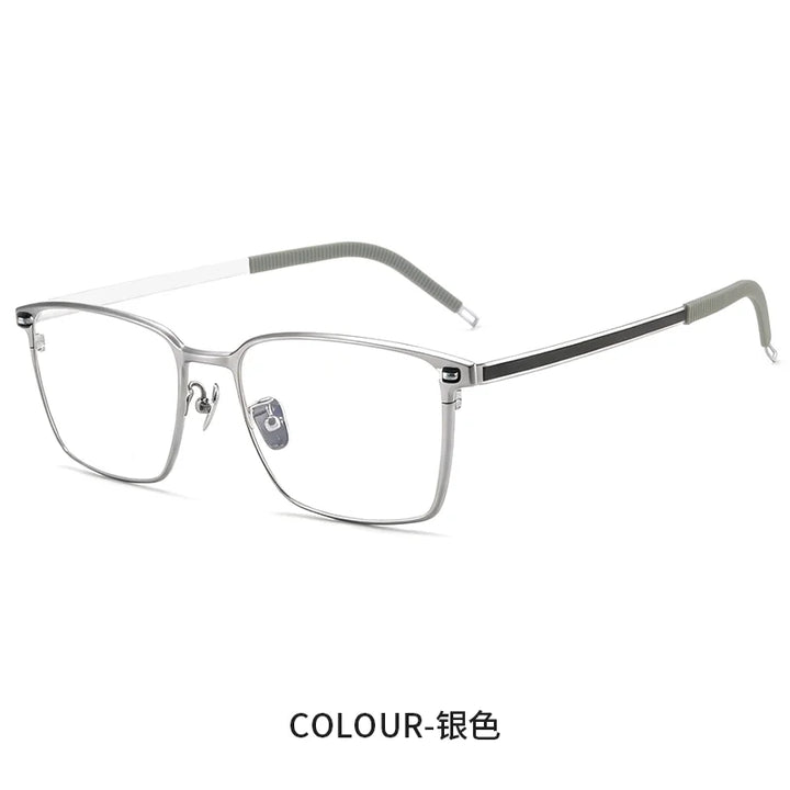 Reven Jate 1050 Men&